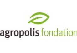 Agropolis Fondation