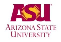 Arizona State University