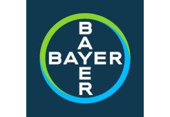 Bayer CropScience