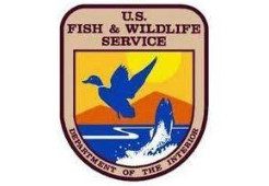 Bozeman Fish Technology Center