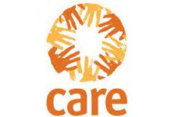 CARE International