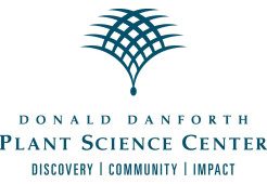 Donald Danforth Plant Science Center
