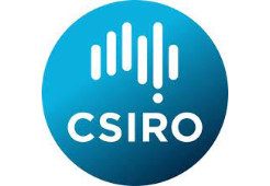 Commonwealth Scientific and Industrial Research Organisation