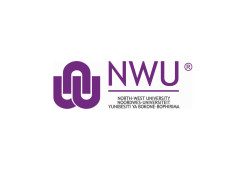 Northwest University