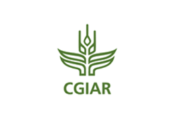 CGIAR