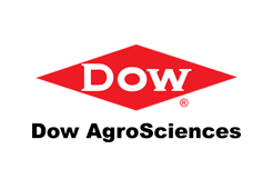 Dow AgroSciences
