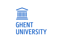 Ghent University