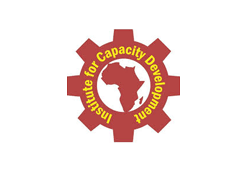 Institute for capacity development