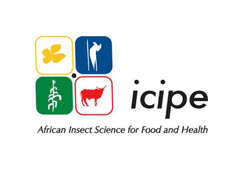 International Centre of Insect Physiology and Ecology 