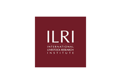 International Livestock Research Institute 