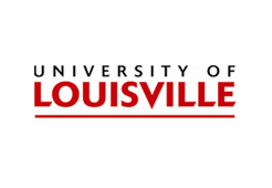 University of Louisville