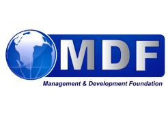 Management for Development Foundation 