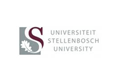 Stellenbosch University