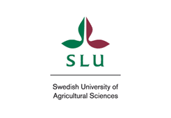 Swedish University of Agricultural Sciences (SLU)