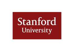 Stanford University