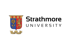 Strathmore University