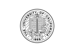 University of California