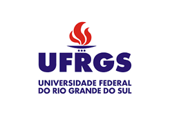 Federal University of Rio Grande do Sul