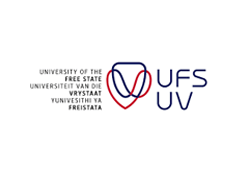 University of the Free State