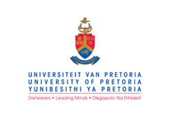University of Pretoria (UP)