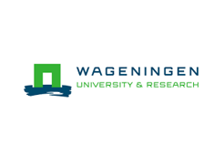 Wageningen University 