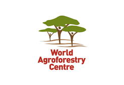 World Agroforestry (ICRAF)